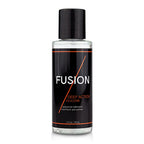 Fusion Deep Action Silicone Personal Lubricant Pump Bottle 2 Oz > Lube > Silicone