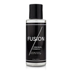 Fusion Original Silicone Bodyglide Lubricant 2 Oz Pump Bottle > Lube > Silicone