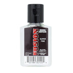 Fusion Original Silicone Bodyglide Personal Lubricant 24ml > Lube > Silicone