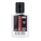 Fusion Original Silicone Bodyglide Lubricant – 24ml & 2oz 24ml > Lube > Silicone