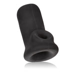 CalExotics Colt Slammer – PureSkin Material Penis Extender Sleeve Male Sex Toy > Sex Toys For Men > Penis Sleeves
