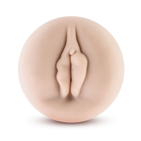 Performance Universal Pump Sleeve Pussy for Enhanced Pleasure PUMPS