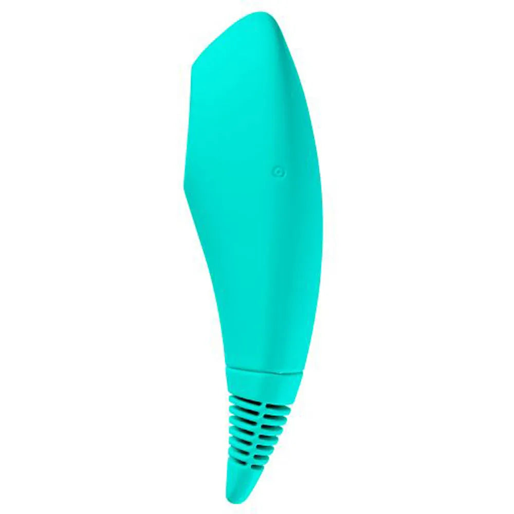 Cloud 9 Dual Function Oral Flutter Plus – Dual Motor Oral Stimulator > Sex Toys For Ladies > Clitoral Vibrators and Stimulators Main image