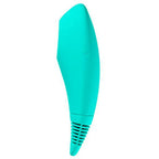 Cloud 9 Dual Function Oral Flutter Plus – Dual Motor Oral Stimulator > Sex Toys For Ladies > Clitoral Vibrators and Stimulators