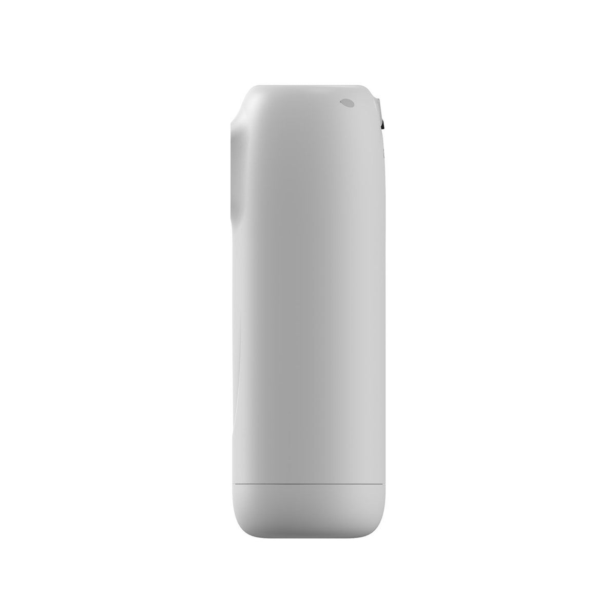 M for Men Robo-Bator White Vibrating Male Masturbator Toy White Strokers - Auto