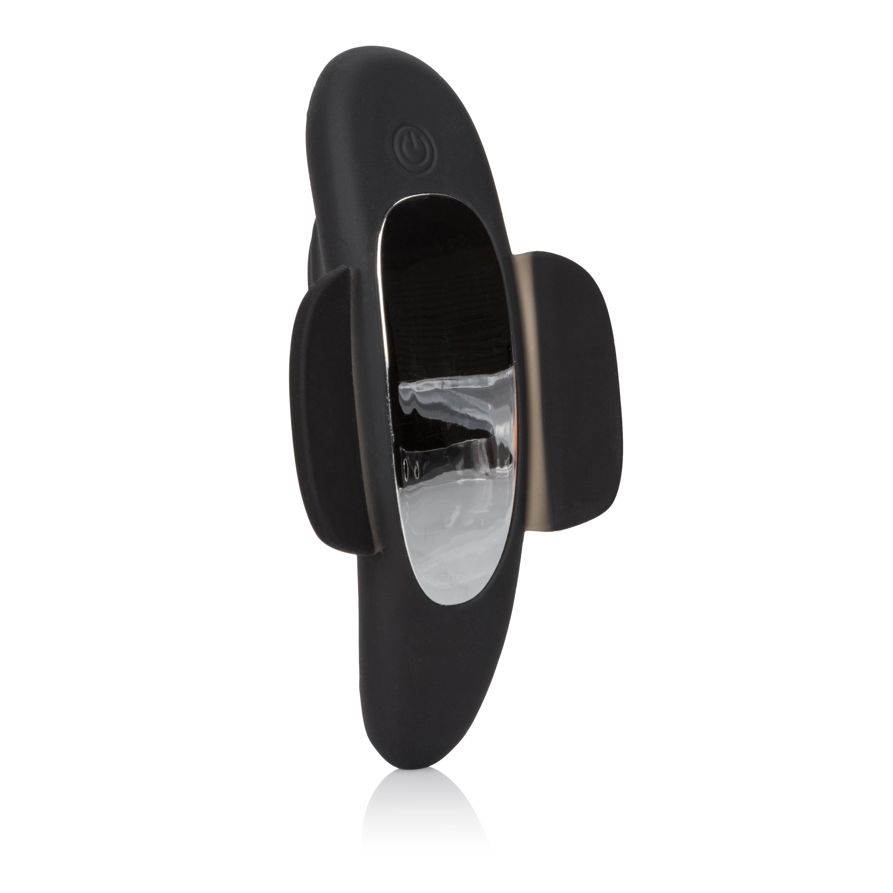 Lock-N-Play Remote Control Panty Teaser Vibrator for Women Panty Vibrators