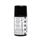 G How I Adore You G-Spot Stimulation Cream 1.7 Fl Oz > Essentials > Womens Enhancers
