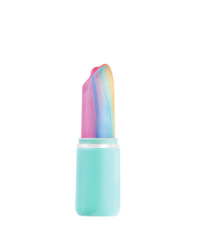 Retro Rechargeable Bullet - Pink BULLETS