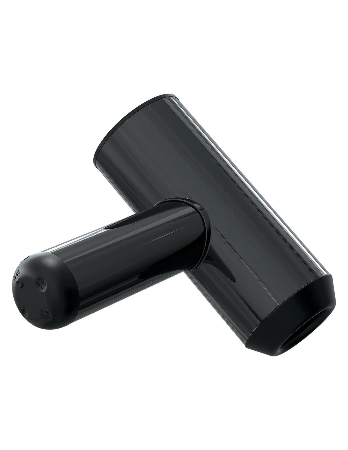 PDX Elite Hydrobator – Waterproof Automated Stroking Masturbator > Sex Toys For Men > Masturbators > Vibrating
