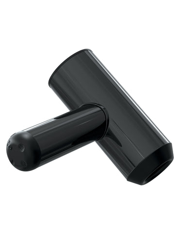 PDX Elite Hydrobator Vibrating Male Masturbation Toy Strokers - Manual