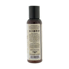Organics Silk Natural Aloe Silicone Lubricant Smooth Glide > Lube > Silicone
