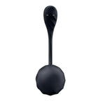 Satisfyer Ribbed Petal Connect – Portable Silicone G-Spot Vibrator > Sex Toys For Ladies > G-Spot Vibrators