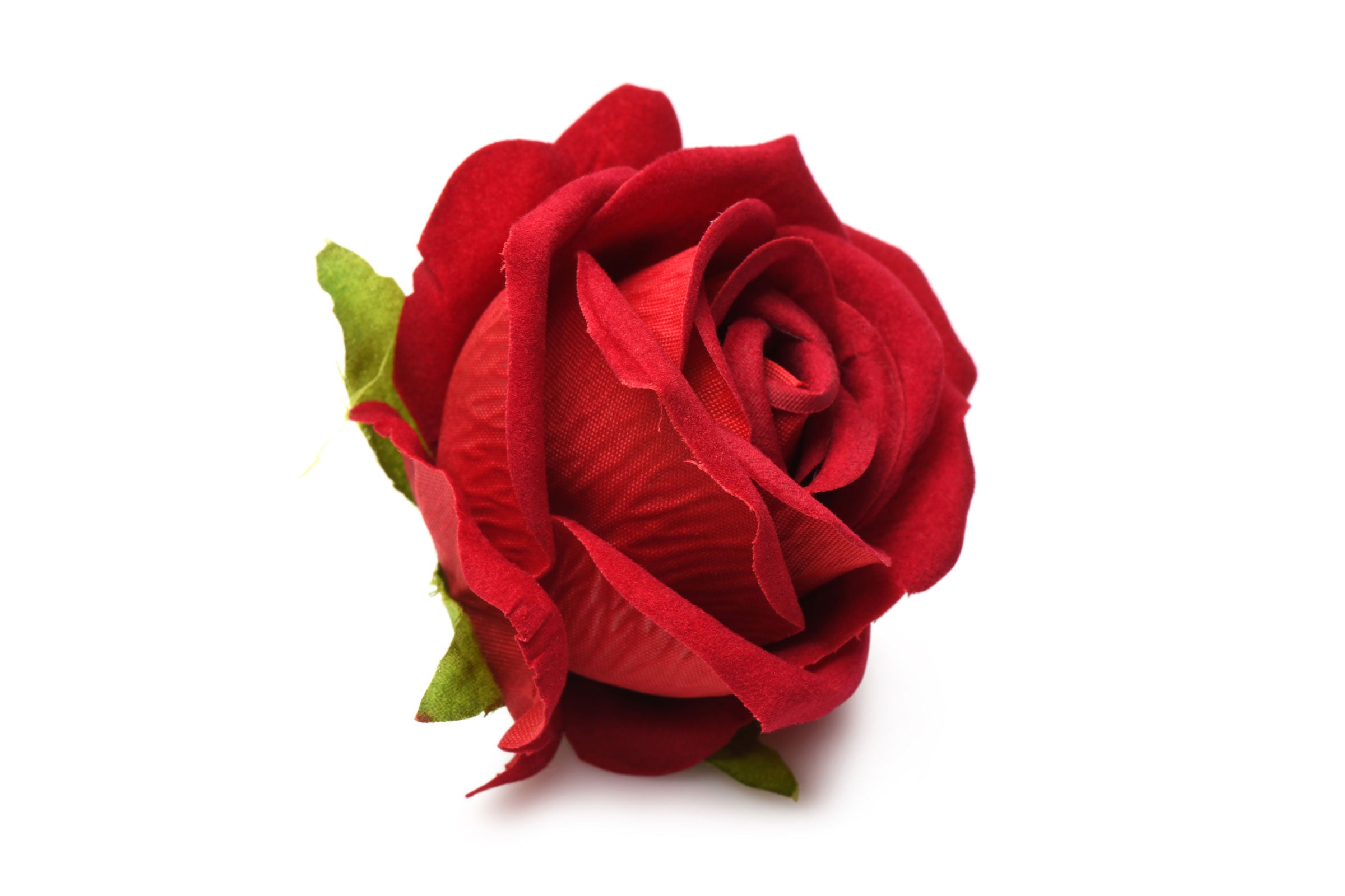 Rose Lover's Gift Box Clit Stimulator with Heart-Shaped Box STIMULATORS
