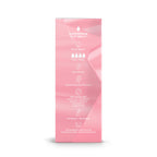 K-Y Jelly 4 Oz Water-Based Personal Lubricant Tube Large Size > Lube > Water Based