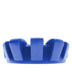 Oxball Cock-Lug Stretchy Silicone Cockring with Lugs > Cock Ring > Single