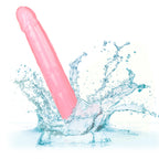 Size Queen 12 Inch Realistic Dildo – Firm 30.5 Cm Dildo > Dildos > Large Dildos