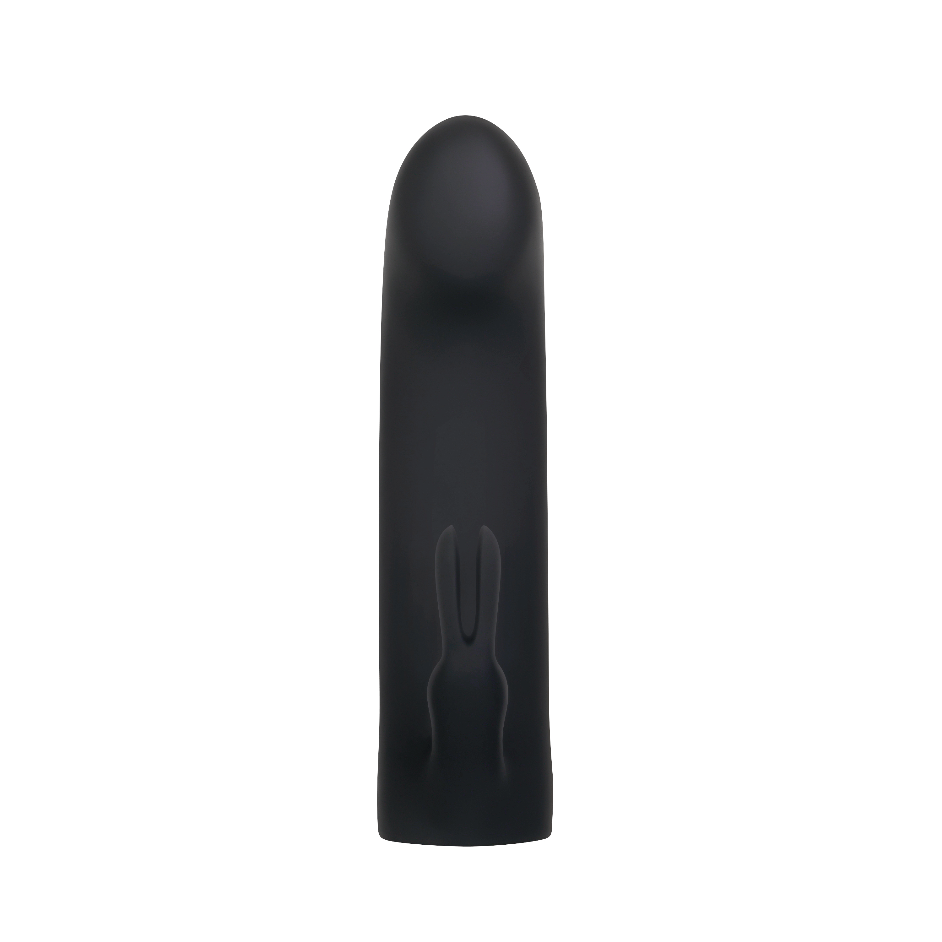 Evolved Heavenly Harness USB Rechargeable Strap On Kit STRAP-ONS