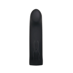 Evolved Heavenly Harness Strap On Kit > Dildos > Strap On Harnesses
