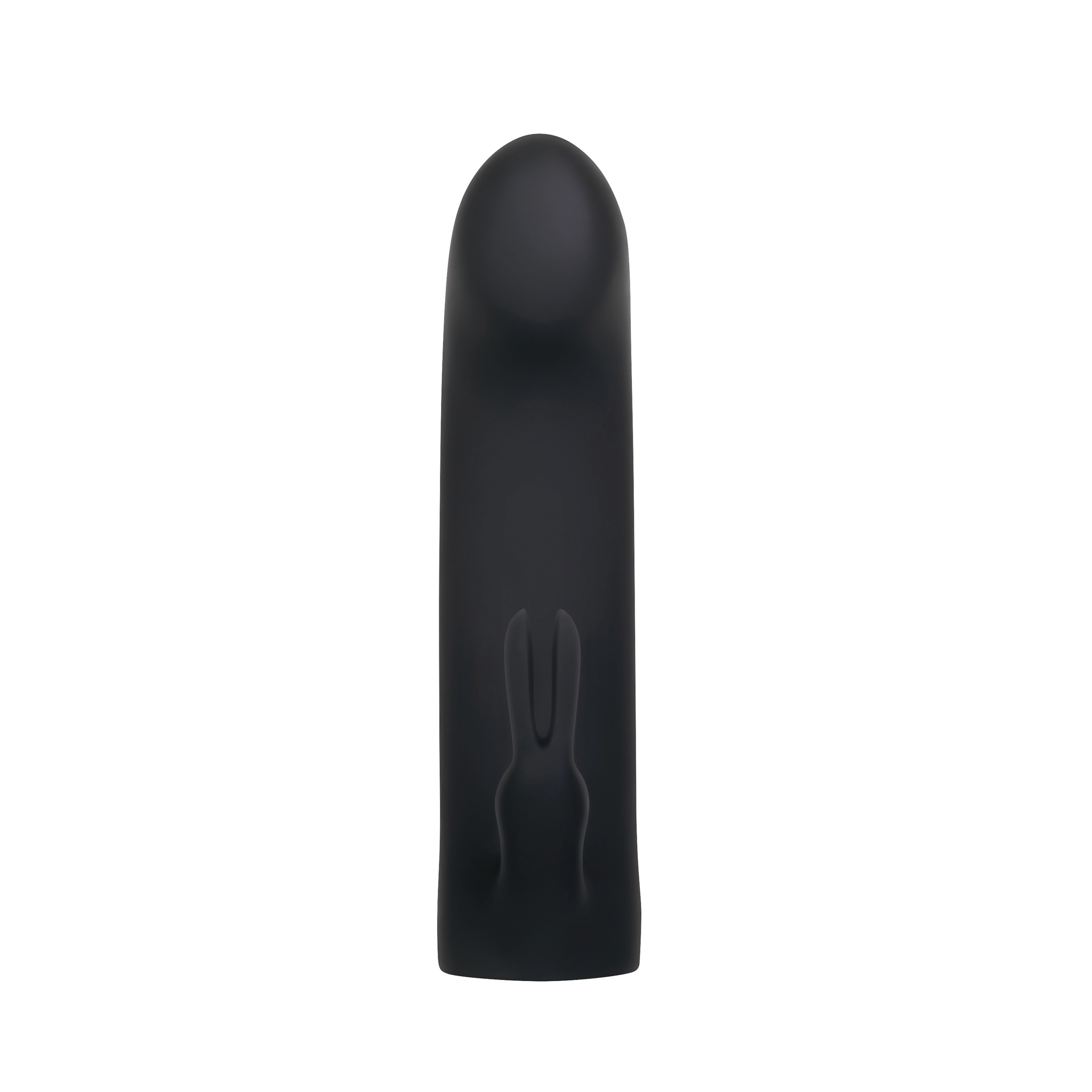 Evolved Heavenly Harness Strap On Kit > Dildos > Strap On Harnesses