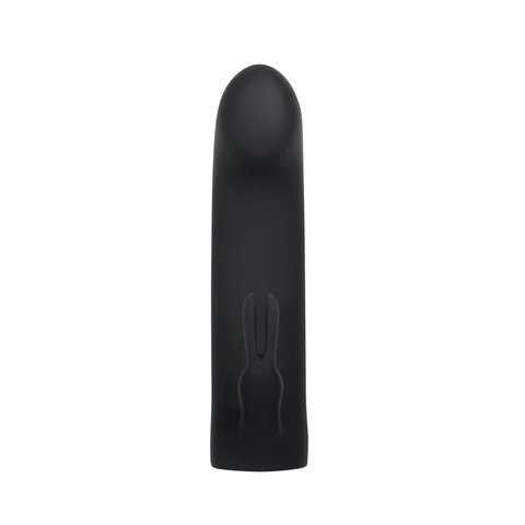 Evolved Heavenly Harness USB Rechargeable Strap On Kit STRAP-ONS