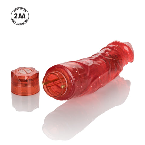 Love Vibes Big Boy Lover Flexible Adult Intimacy Toy for Pleasure Vibrators