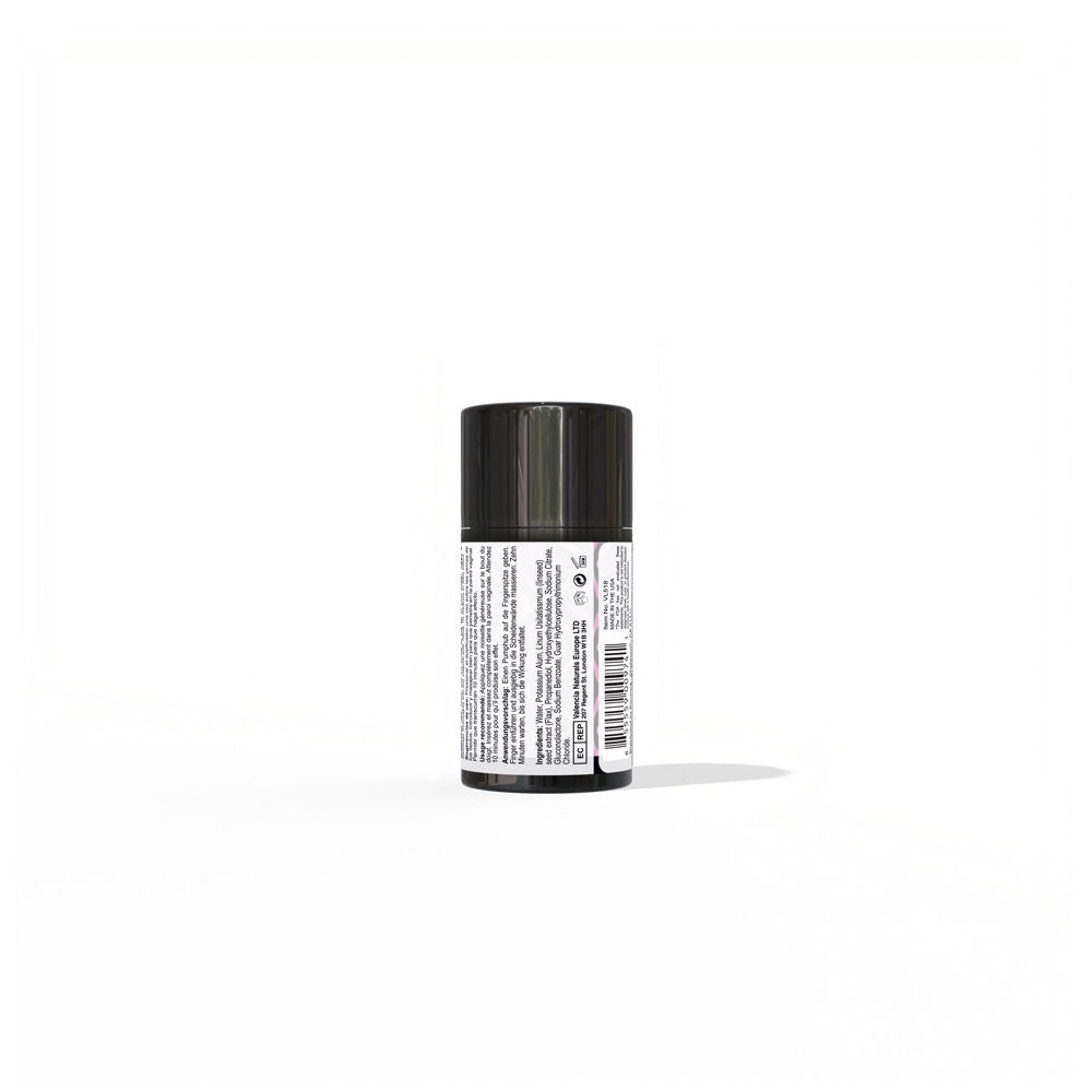 Vivify Tightening and Rejuvenation Gel (1.7 Oz) – Natural Intimate Gel Secondary image