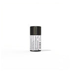 Vivify Tightening and Rejuvenation Gel (1.7 Oz) – Natural Intimate Gel > Essentials > Womens Enhancers