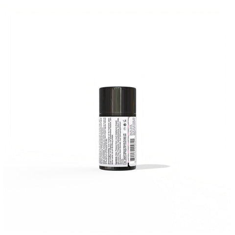 Vivify Natural Vaginal Tightening and Rejuvenation Gel 1.7 Oz Enhancers Female
