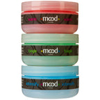 Doc Johnson Mood Arousal Gels 3-Pack – Warm, Tingle, Intensify Arousal Gels > Essentials > Massage Gift Set