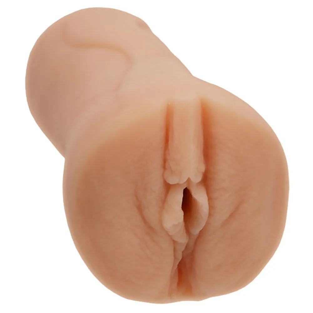 Signature Strokers Gabbie Carter – Ultraskyn Handheld Stroker > Sex Toys For Men > Masturbators > Pornstar