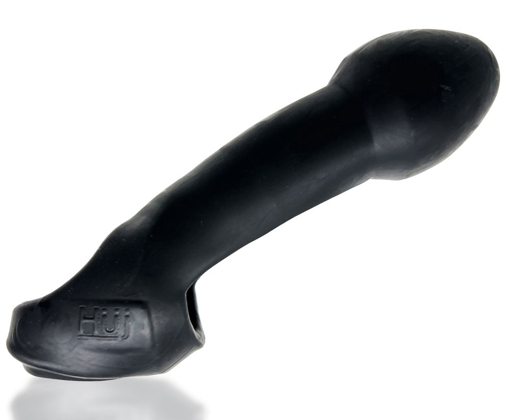 Oxballs Double Thruster Cock Sling for Adult Intimacy Play COCK RINGS Sling