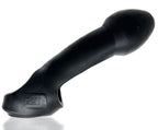 Oxballs Double Thruster Cock Sling > Cock Ring > Sling