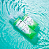 Gender X SPA DAY Flavoured Lube - 120 ml - Mint, Lime & Cucumber