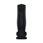 Gender X Rocketeer Vibrating Penis Sleeve > Sex Toys For Men > Penis Sleeves