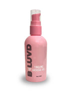 B-LUVD Tingling Arousal Gel 118ml - Water Based Unisex Lubricant Default Title > Essentials > Womens Enhancers