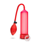 Performance VX101 Male Enhancement Pump – Safety and Comfort Device > Pumps > Penis Pumps