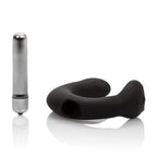 Dr. Joel Kaplan P-Rock Prostate Massager – High-Powered Stimulator