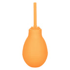 Cheeky One-Way Flow Douche Orange 7.3 fl oz 216 ml > Essentials > Feminine Care