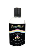 Gender Fluid Silicone Lubricant 8 Fl Oz Long-Lasting Glide > Lube > Silicone