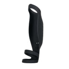 Gender X Rocketeer Vibrating Penis Sleeve > Sex Toys For Men > Penis Sleeves