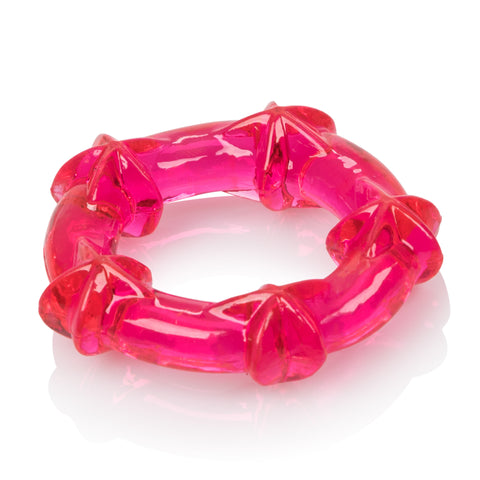 Magic Blue C-Rings Adult Intimacy Toy for Enhanced Performance COCK RING Set