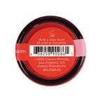 Nipple Nibblers Tingle Balm Strawberry Twist 3gm Intimacy Cream > Sex Toys > Nipple Stimulators