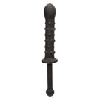 Rock Bottom Bendies Double ended Beaded Probe > Anal Range > Anal Probes
