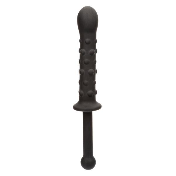 Rock Bottom Bendies Double ended Beaded Probe > Anal Range > Anal Probes