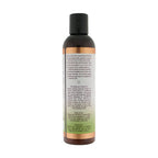 Balance Splash Intimate Cleanser – 8.5 Fl. Oz. Feminine Hygiene Cleanser > Essentials > Bath & Body