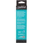 GoodHead Gel Mystical Mint Oral Delight Gel 4oz > Lube > Oral Gels & Sprays