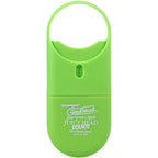 GoodHead Juicy Head Sour Apple Dry Mouth Spray 0.3oz (9ml)
