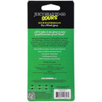Goodhead Juicyhead Sour Watermelon Dry Mouth Spray 0.3 Oz > Lube > Oral Gels & Sprays