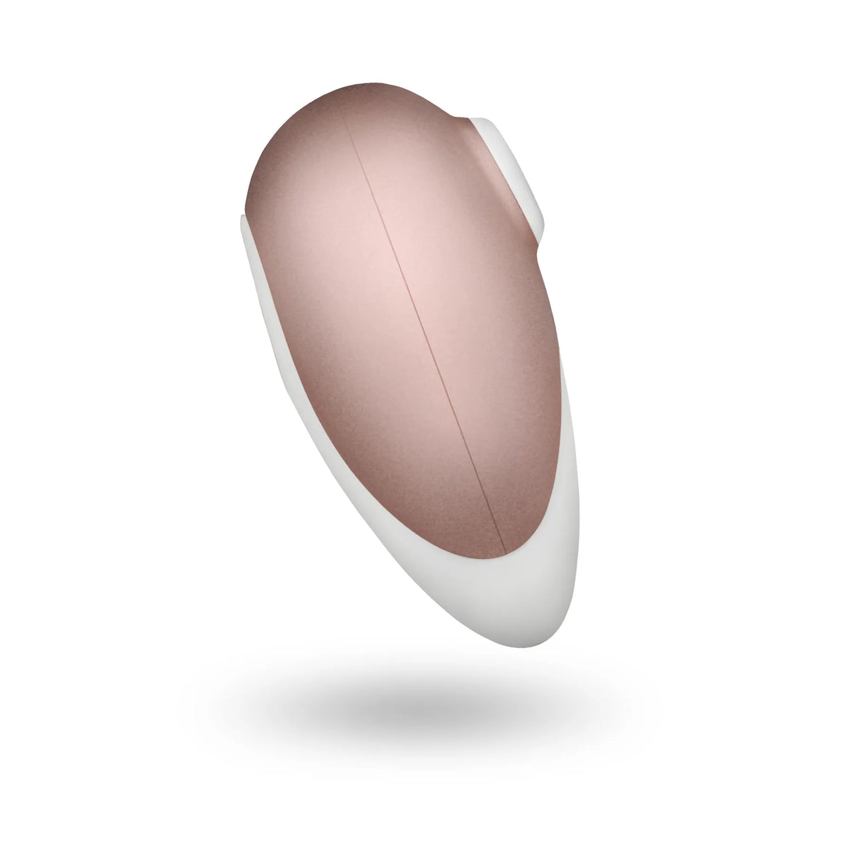 Satisfyer Pro Deluxe – Luxury Rechargeable Pressure Wave Vibrator > Sex Toys For Ladies > Clitoral Vibrators and Stimulators