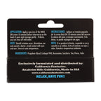 Rock On Delay Cream 0.5 Oz Tube – Performance Enhancing Sensitivity Reducing Cream > Essentials > Mens Enhancers